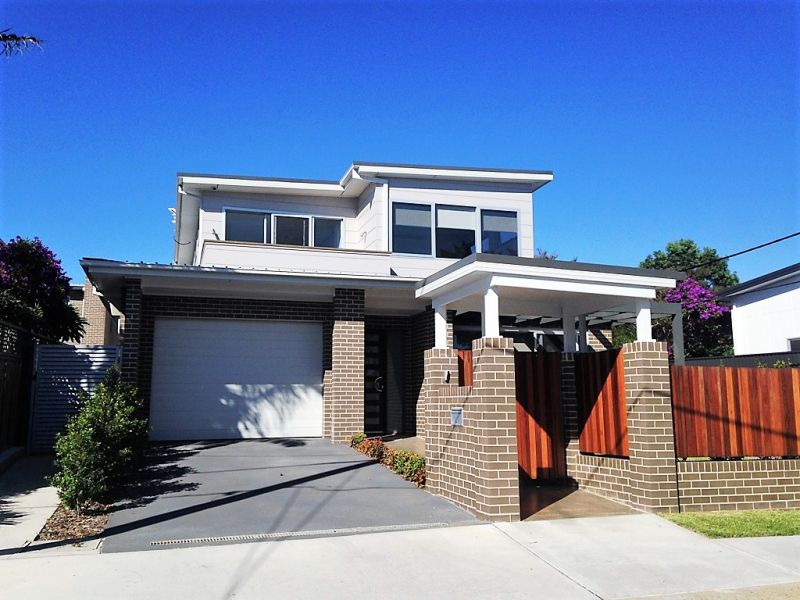 6a Panorama Avenue WOOLOOWARE 2230