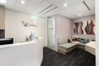 1503A/101 Grafton Street, Bondi Junction