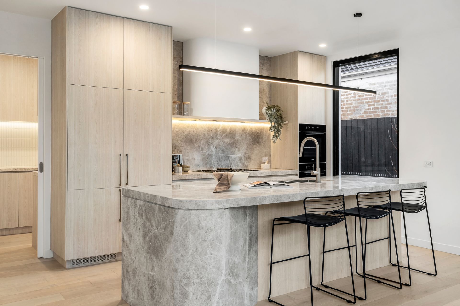 2/8 Seaview Crescent, Black Rock, Black Rock - Thumbnail 4