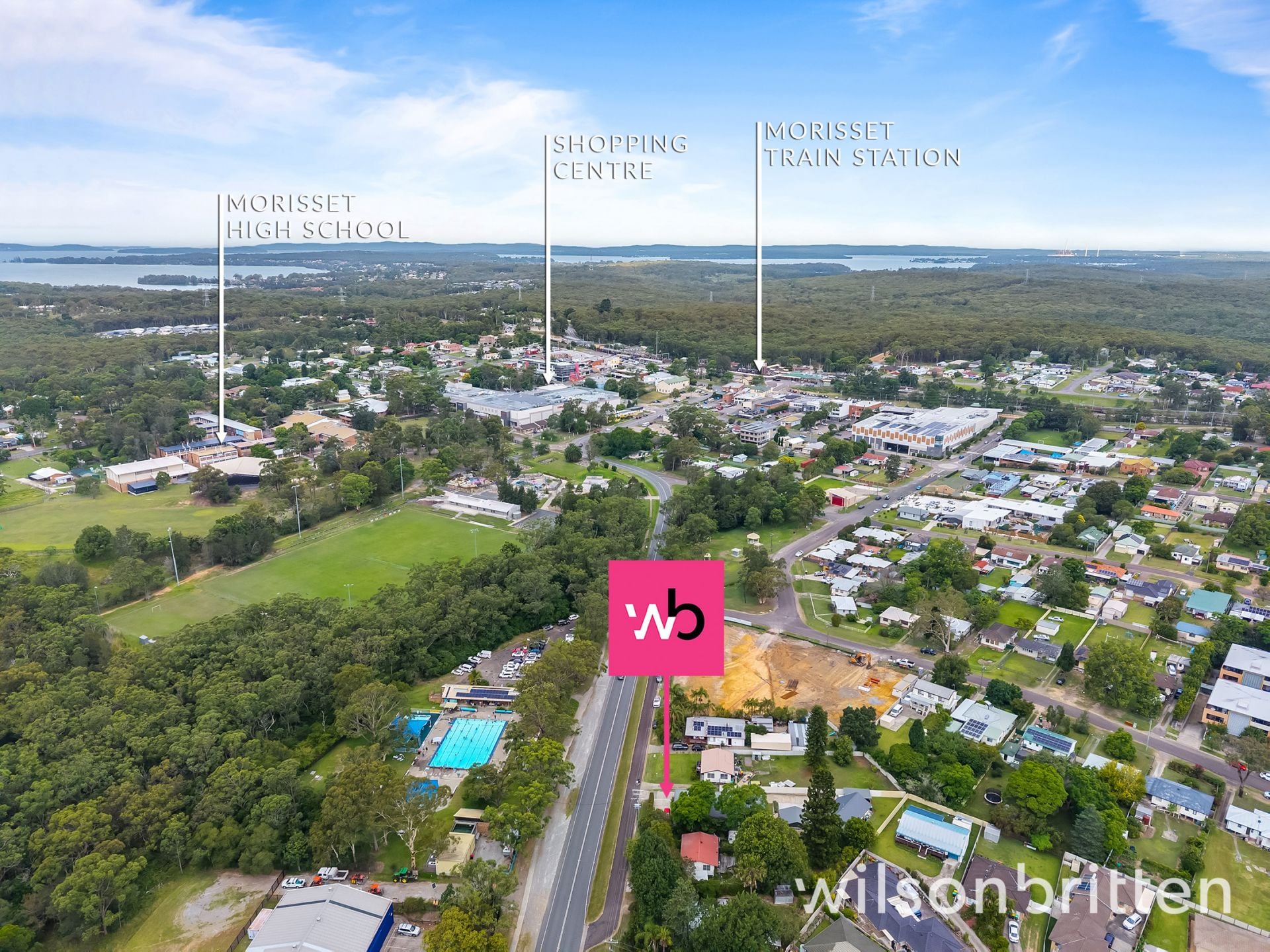 6 Kahibah Street Morisset NSW, Morisset - Thumbnail 3
