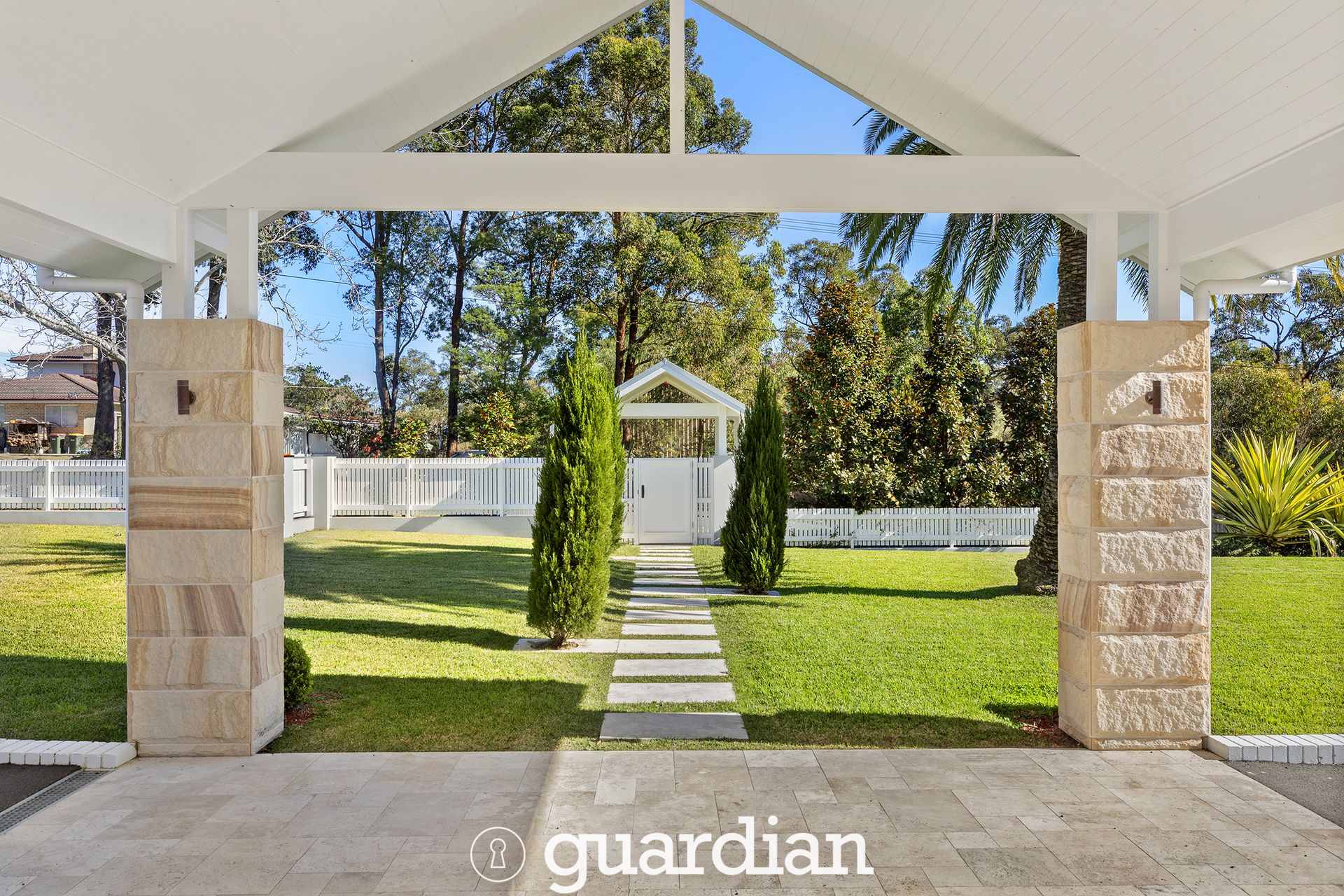 21 Raym Road Kenthurst NSW, Kenthurst - Thumbnail 7
