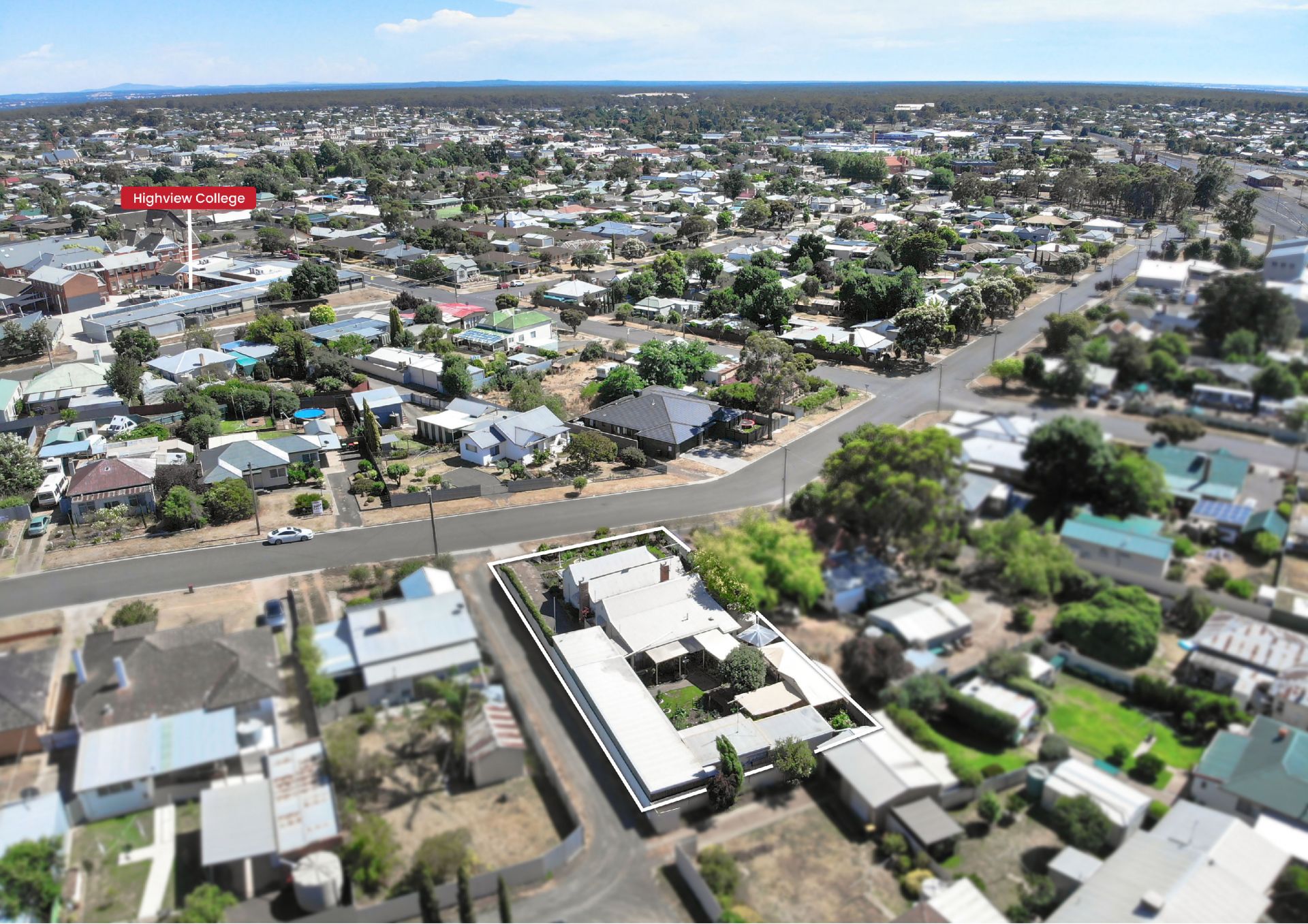 18 Albert Street, Maryborough - Thumbnail 3