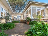 14 Leyden  Avenue, Portsea, Portsea - Thumbnail 4
