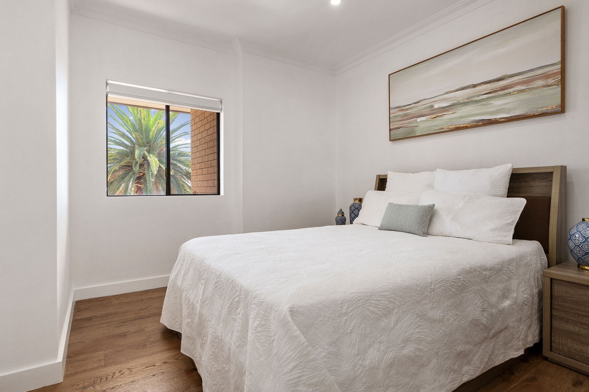 9/119-121 Clareville Avenue, Sandringham, Sandringham - Thumbnail 7
