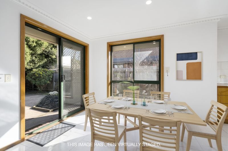 243 Betula Avenue, Mill Park