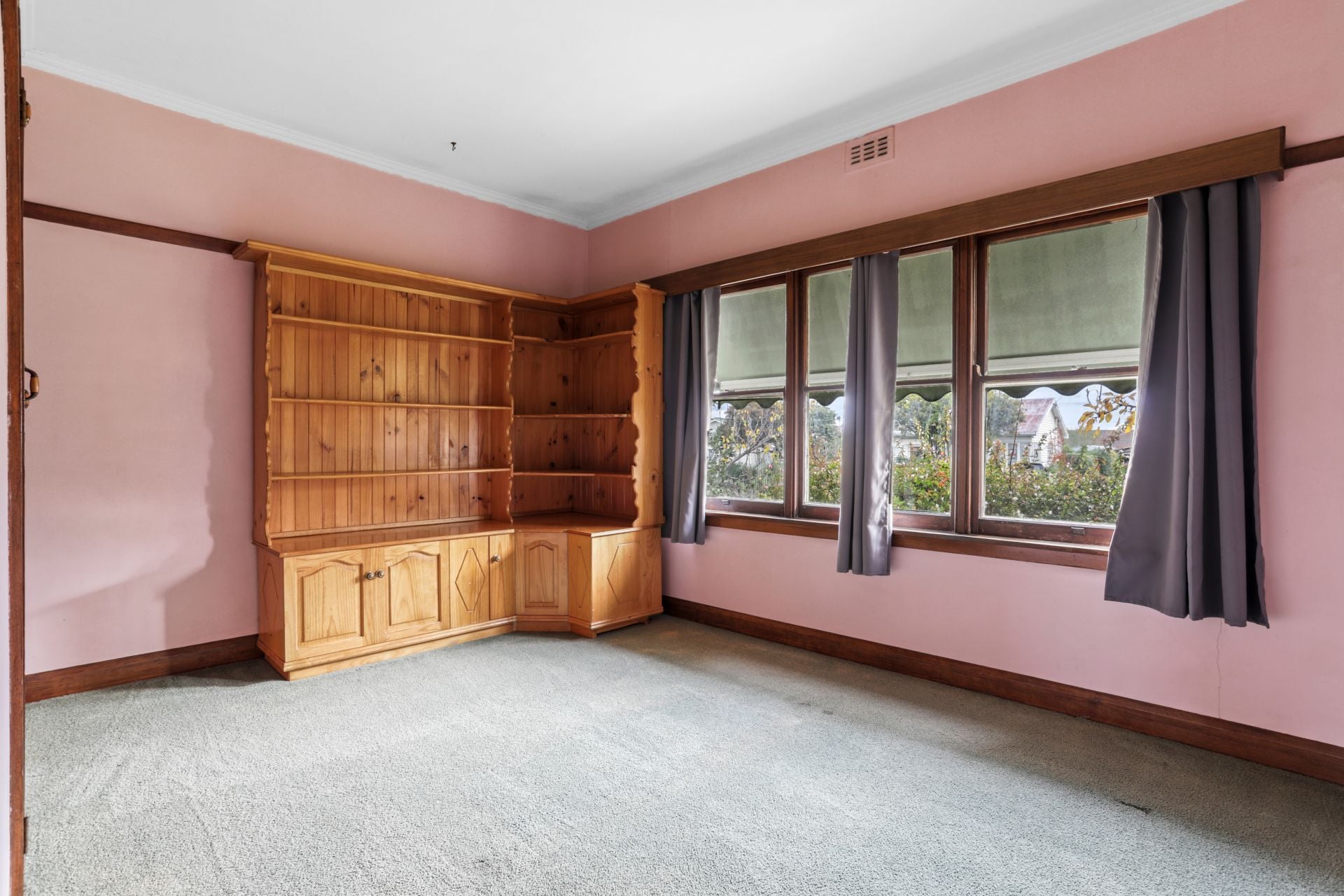30A Hargrave Crescent Mayfield, Mayfield - Thumbnail 8