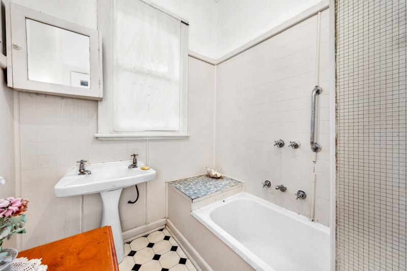 7 Mason Street, Reservoir