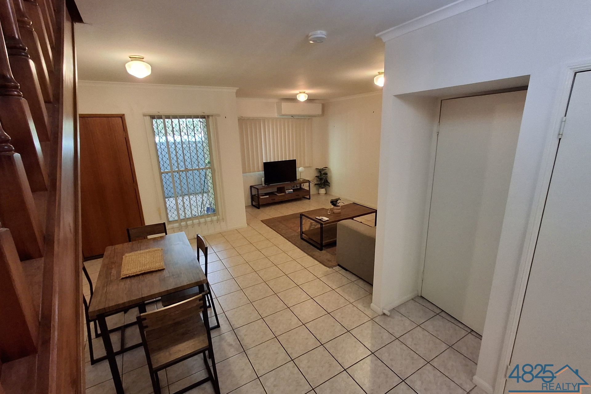 4/109 Doughan Terrace Mount Isa QLD, Mount Isa - Thumbnail 7