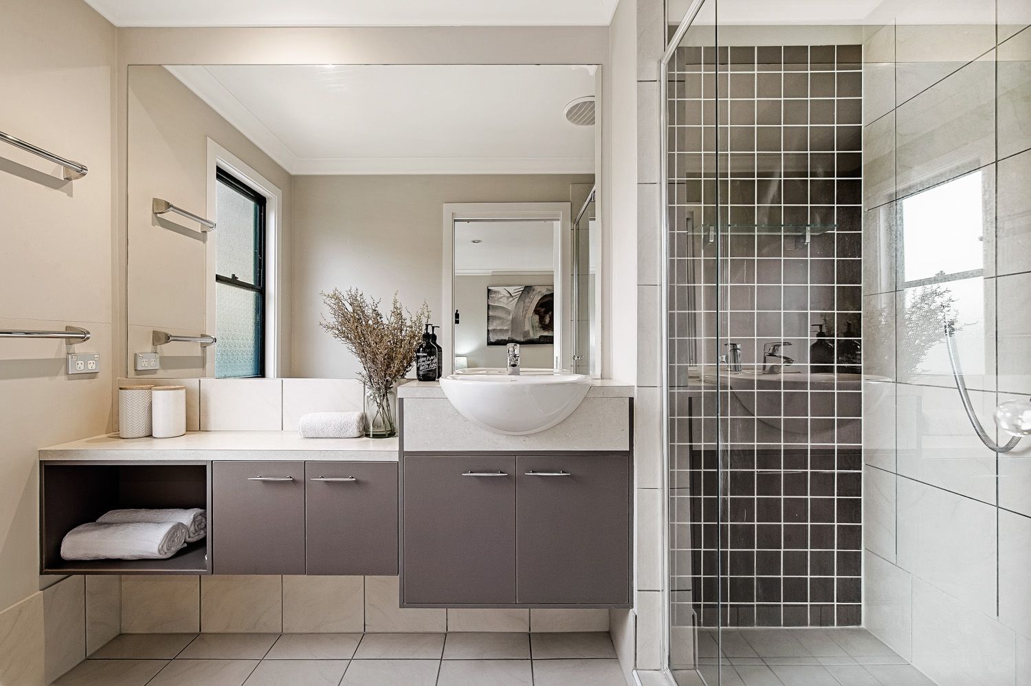 7 Cassinia Way, Thornleigh, Thornleigh - Thumbnail 6
