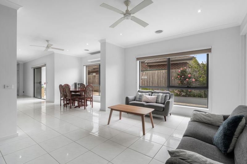 2 Broadleaf Drive, Epping