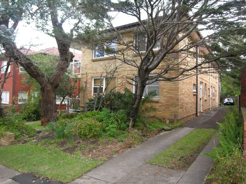5/4 Searl Road, CRONULLA, Cronulla - Thumbnail 4