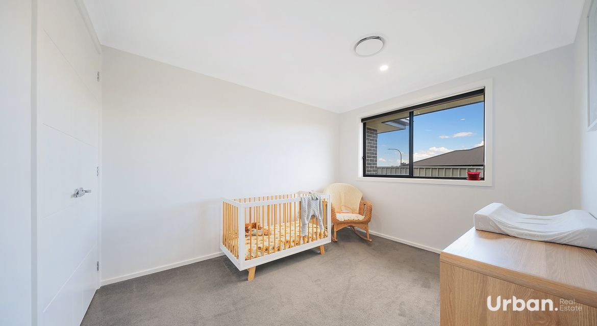 Lochinvar 34 Dairyman Drive