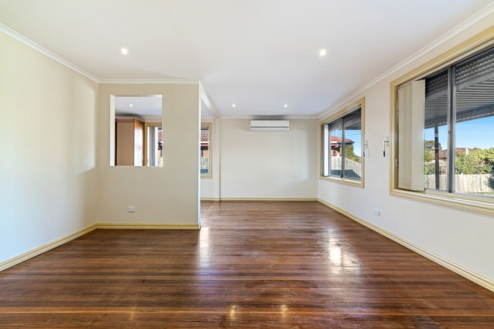 Ideal Family Home