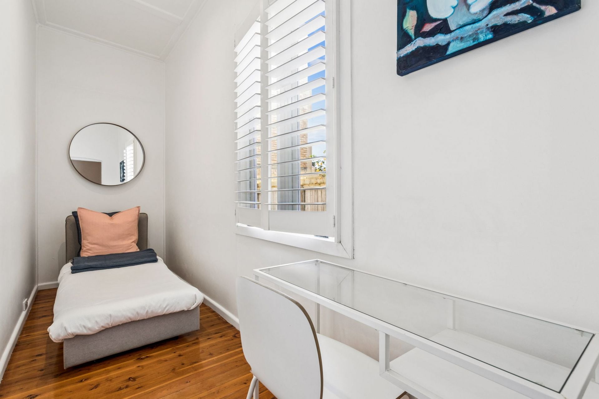 2/181-183 Victoria Street, Potts Point, Potts Point - Thumbnail 4