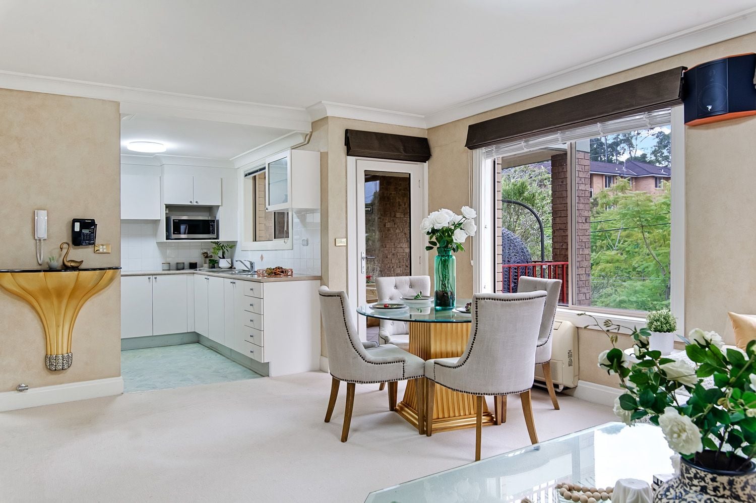 8/14-18 Water Street, Hornsby, Hornsby - Thumbnail 7