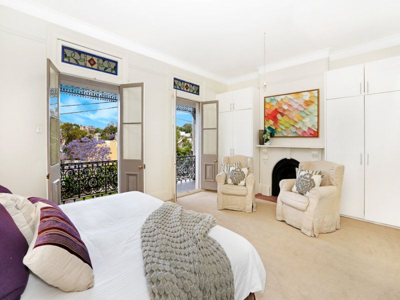 84 Cascade Street Paddington NSW, Paddington - Thumbnail 5