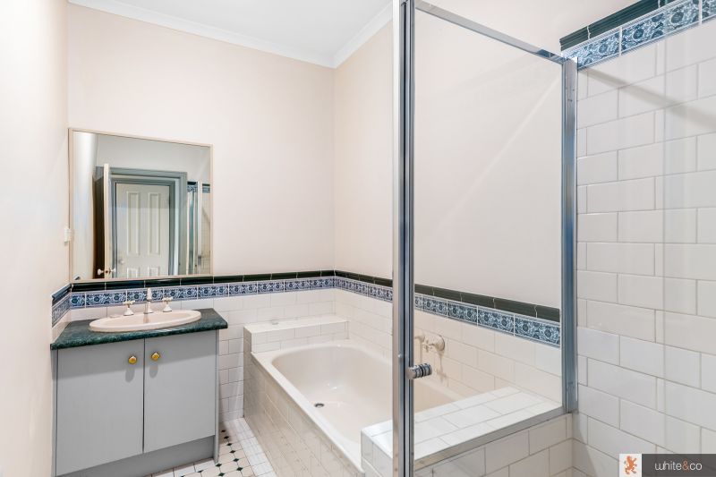 5 Celina Close Whittlesea VIC, Whittlesea - Thumbnail 5