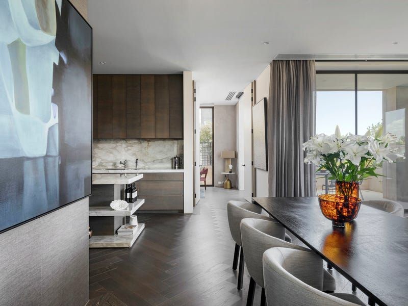 202/88 Mathoura Road, Toorak, Toorak - Thumbnail 7