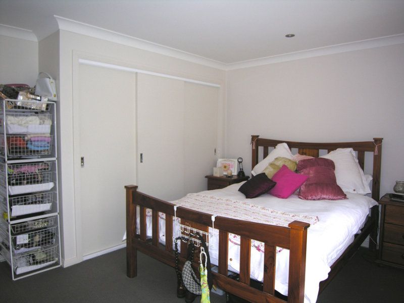 35 - 35A Holt Road SYLVANIA 2224