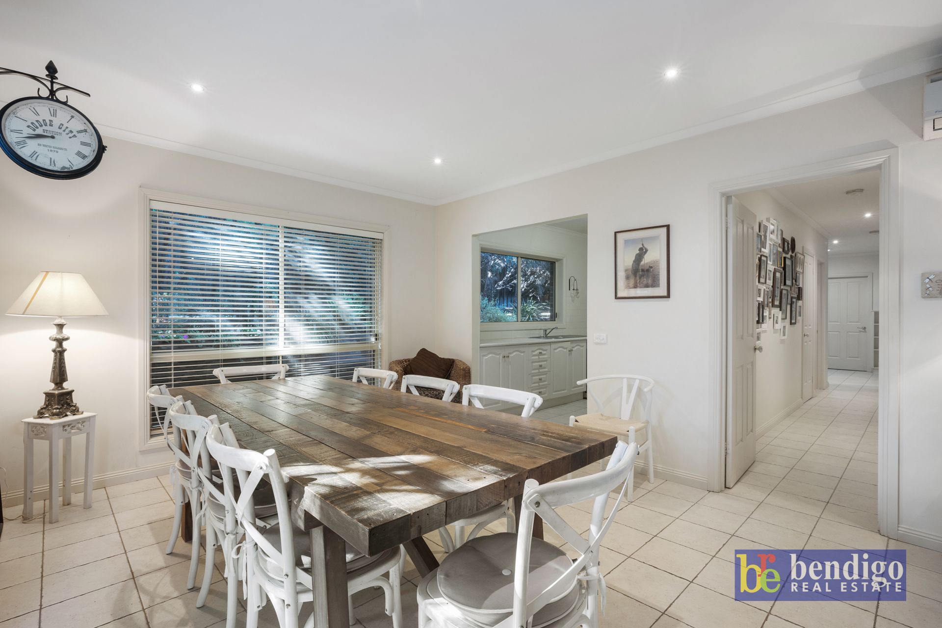 60A Murphy Street East Bendigo VIC, Bendigo - Thumbnail 4