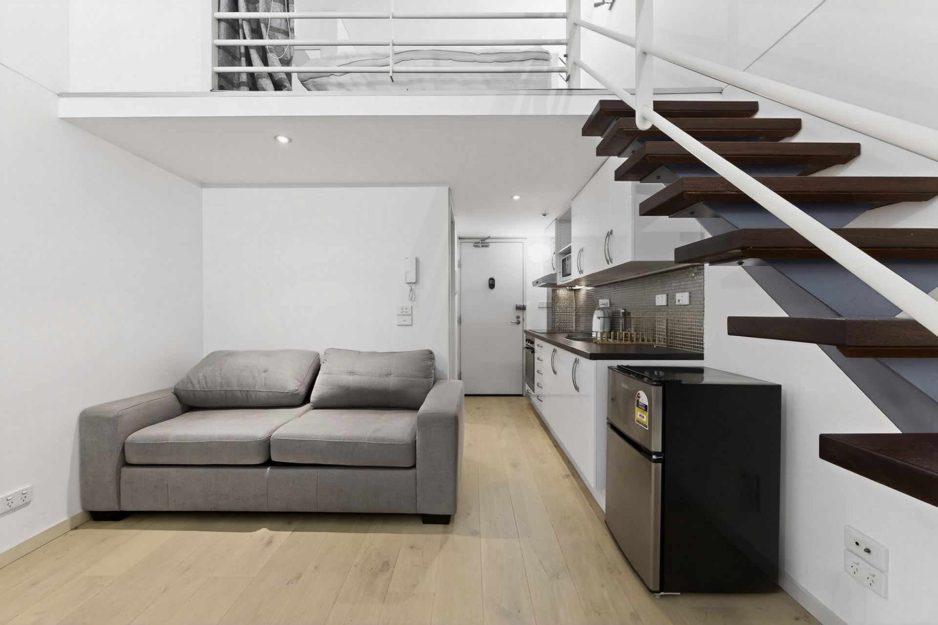 G2/441 Lonsdale Street, Melbourne - Thumbnail 5