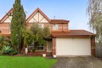 22/8 Monteith Crescent, Endeavour Hills VIC, Endeavour Hills - Image 1