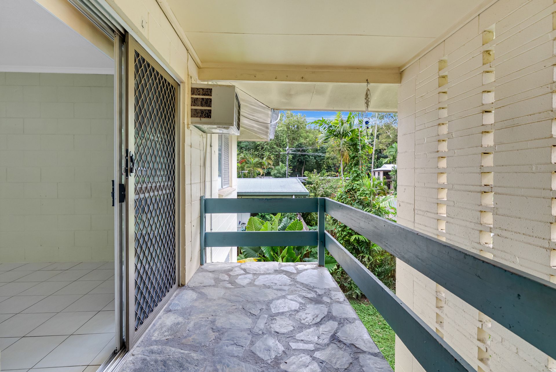 4/29 Bouganvillea Street, Holloways Beach QLD, Holloways Beach - Thumbnail 3