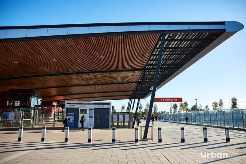 Leppington 212/33 Park Road