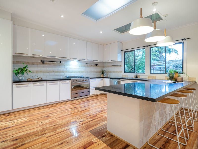 18 Walnut Street, Ormond, Ormond - Thumbnail 3