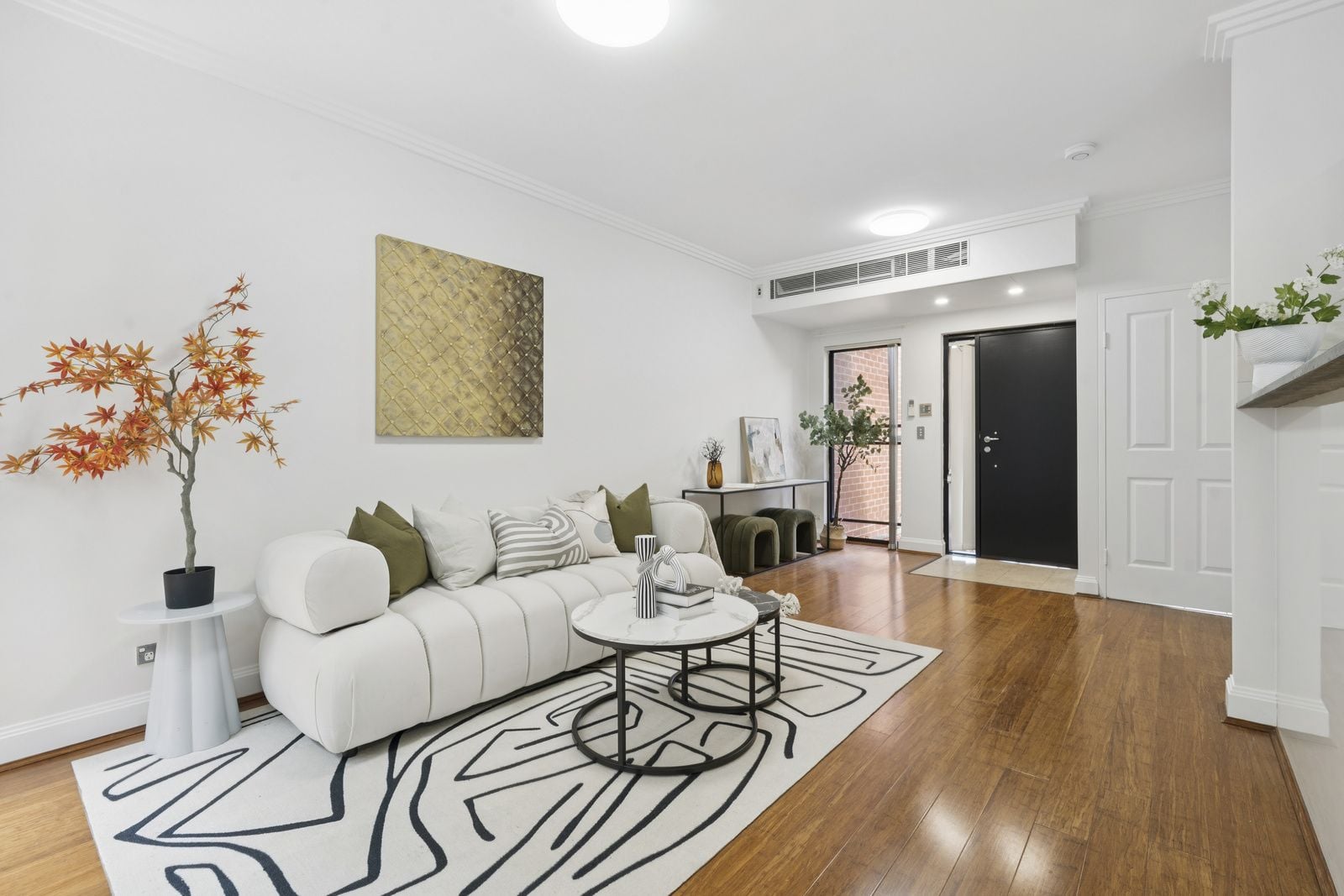 22/15-21 Webb Avenue, Hornsby, Hornsby - Thumbnail 2