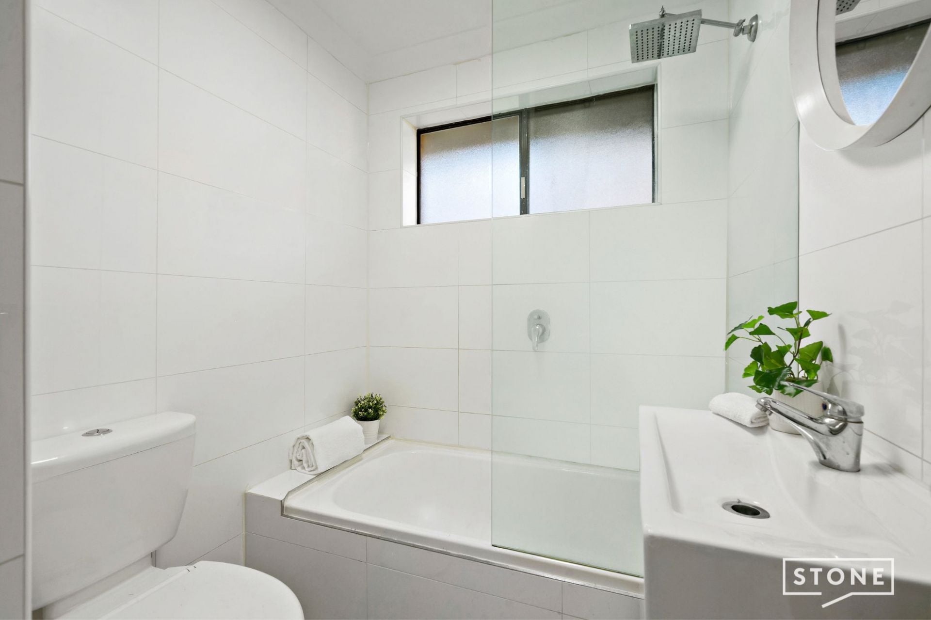 7/63 O'Connell Street, North Parramatta, North Parramatta - Thumbnail 8