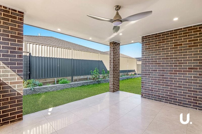 Marsden Park 5 Dempsey Street