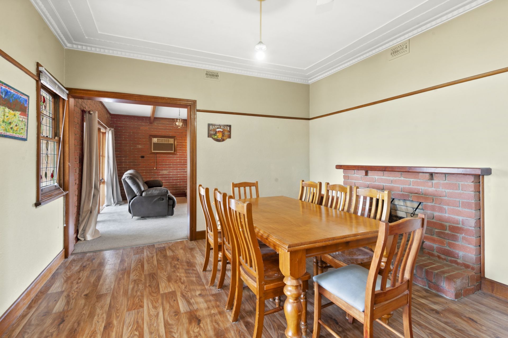 94 High Street, Avoca - Thumbnail 5