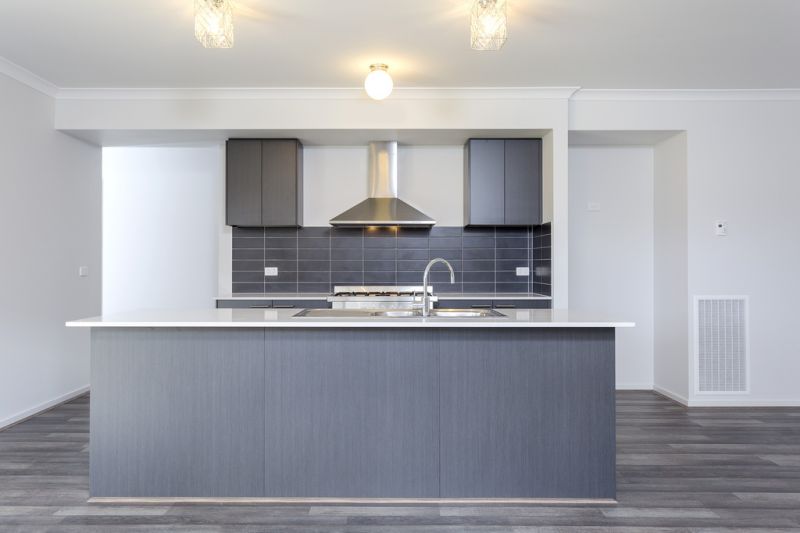 46 Greenfield Drive Epsom VIC, Epsom - Thumbnail 4