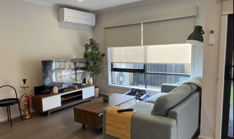 12 Apium Street, Clyde VIC, Clyde - Thumbnail 3