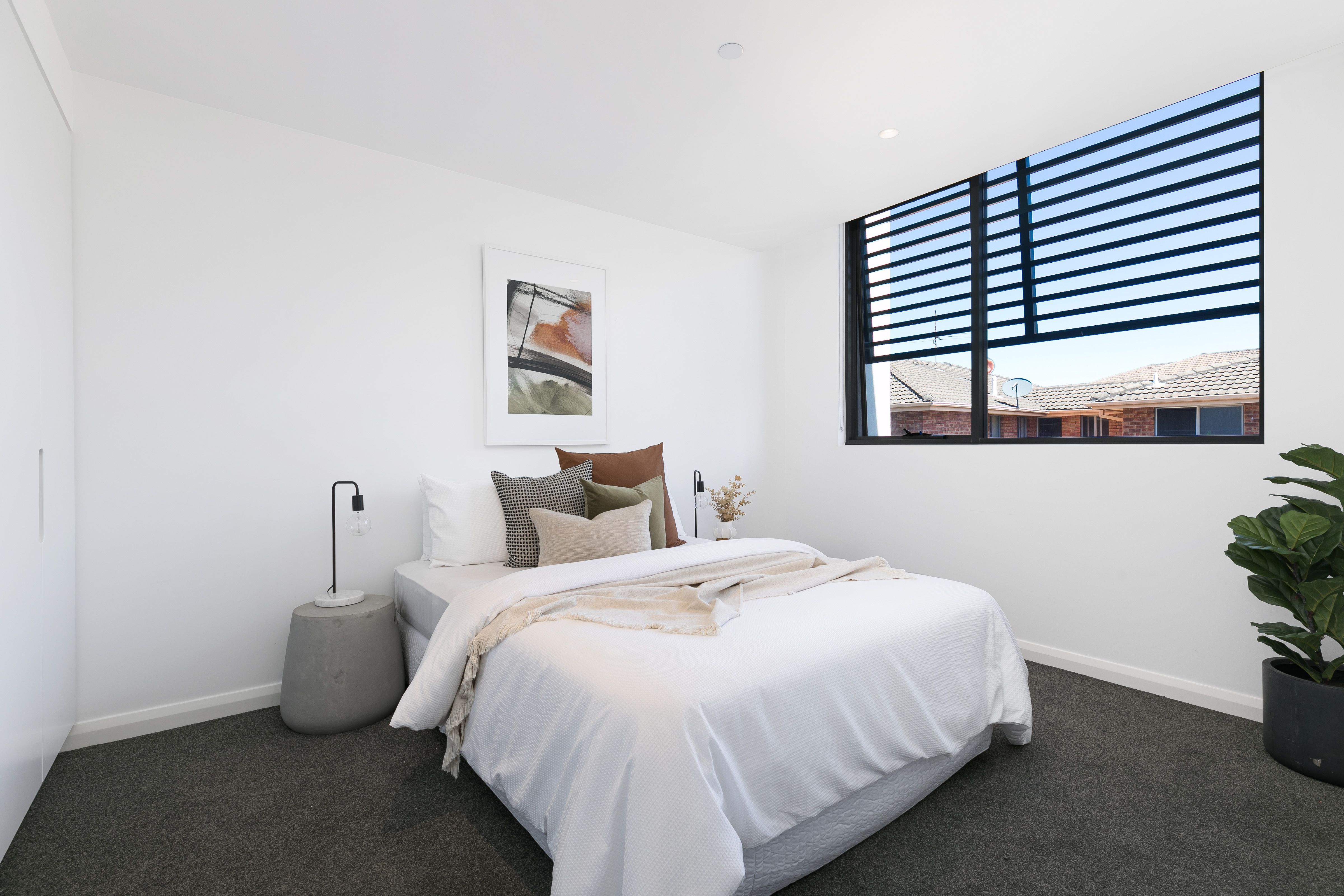 302/45-47 Parramatta Street CRONULLA 2230