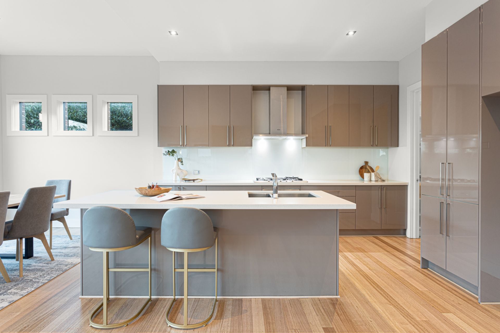 14 Belgrove Avenue, Balwyn, Balwyn - Thumbnail 4