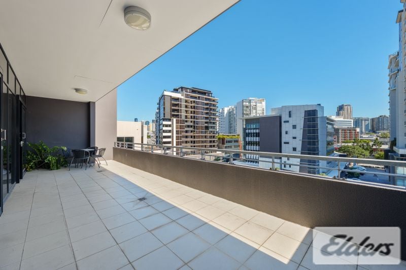 4 Kyabra Street, Newstead