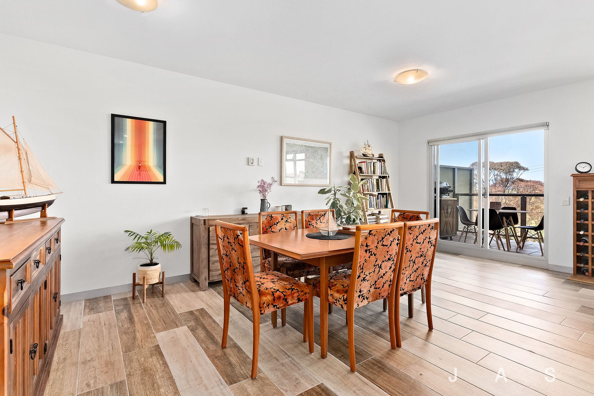 1/6 Horizon Drive, Maribyrnong, Maribyrnong - Thumbnail 6