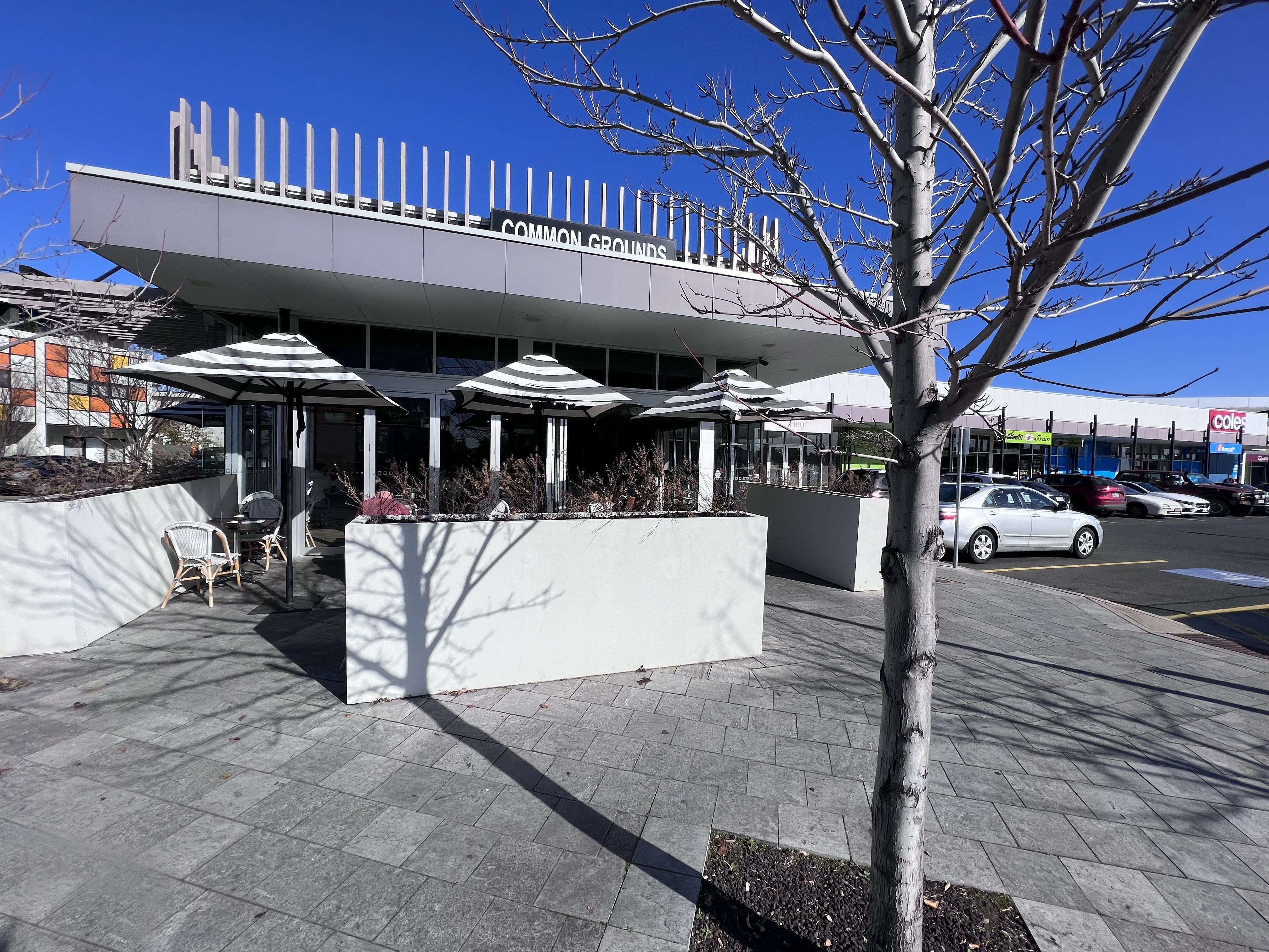 4 Northgate Street, Pennington SA 5013