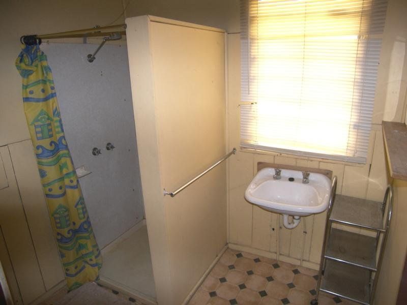 216 Forest Street BENDIGO VIC, Bendigo - Thumbnail 3