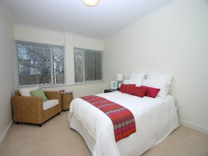 5/35-39 Sydney Street GLENSIDE SA, Glenside - Thumbnail 4