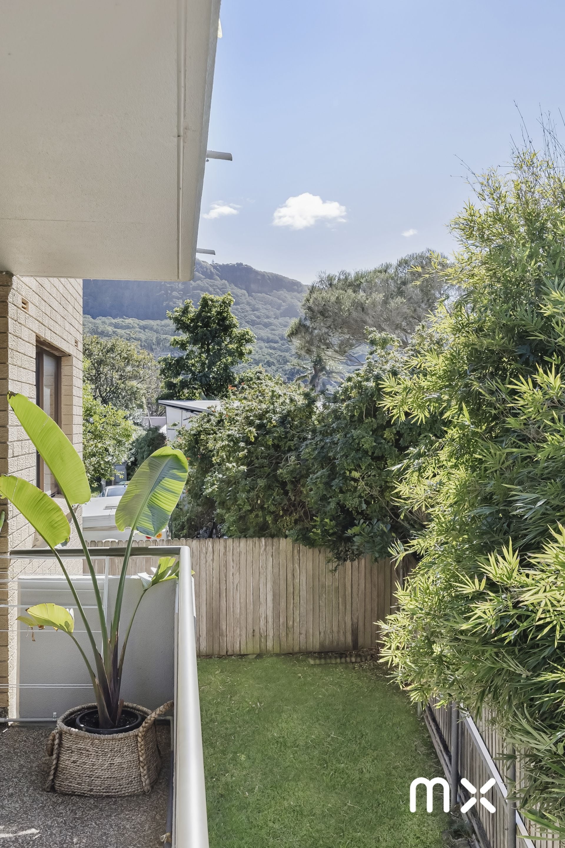 3/31 The Esplanade, Thirroul - Thumbnail 6