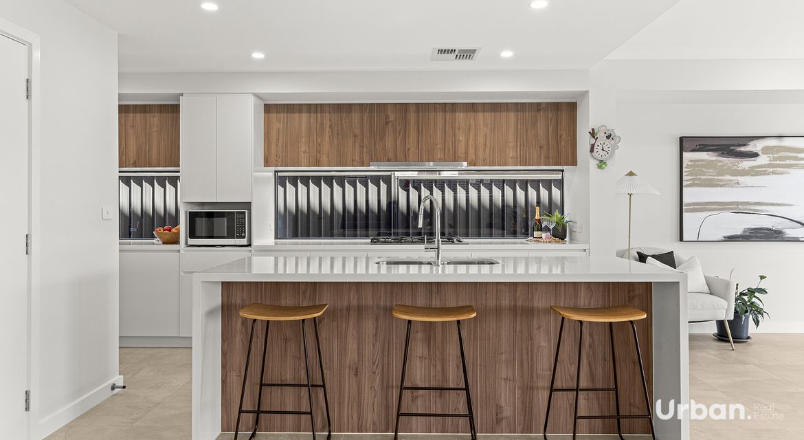 Box Hill 20 Pridham Avenue