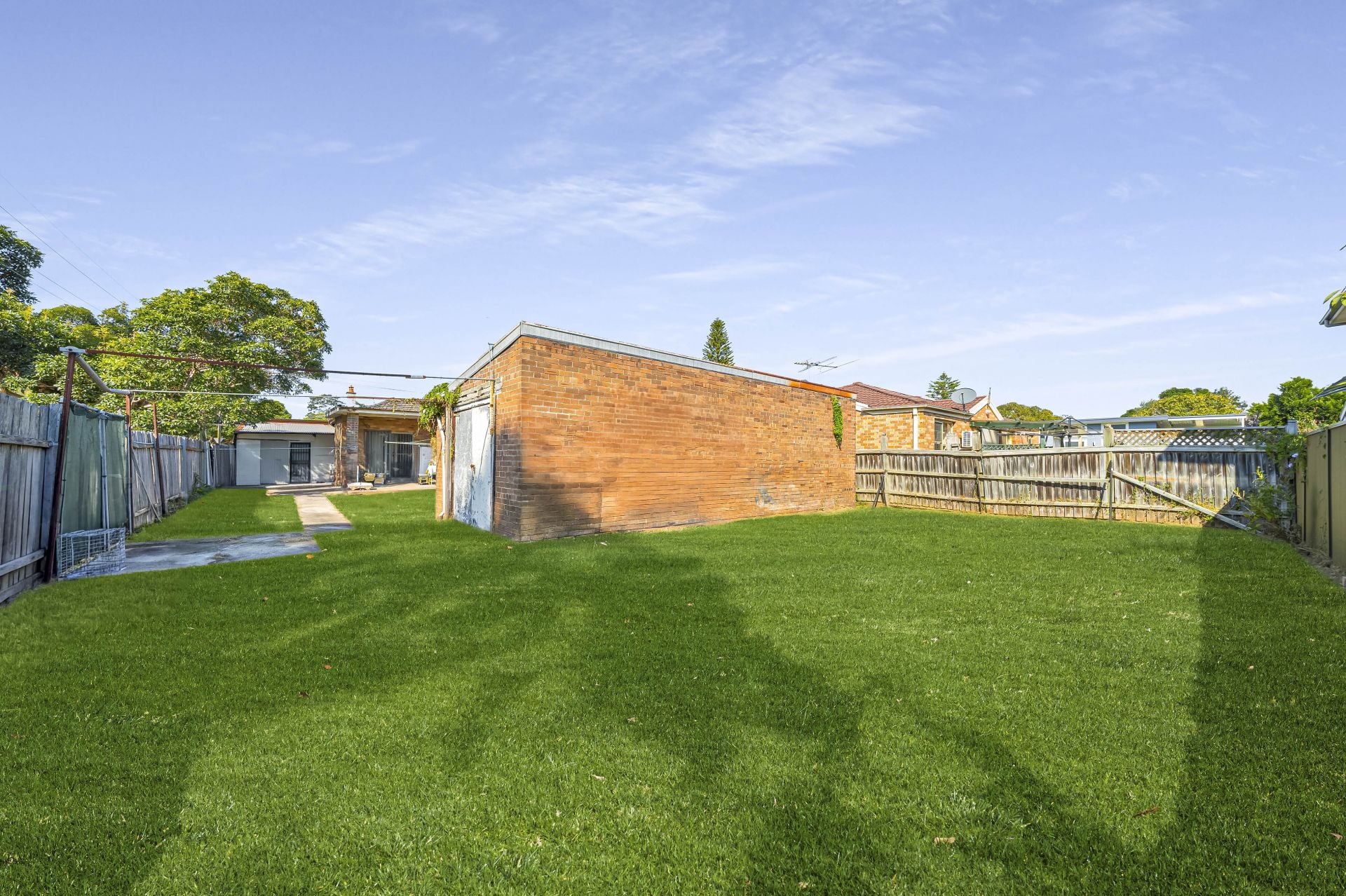 89 Rochester Street Strathfield NSW, Strathfield - Thumbnail 5