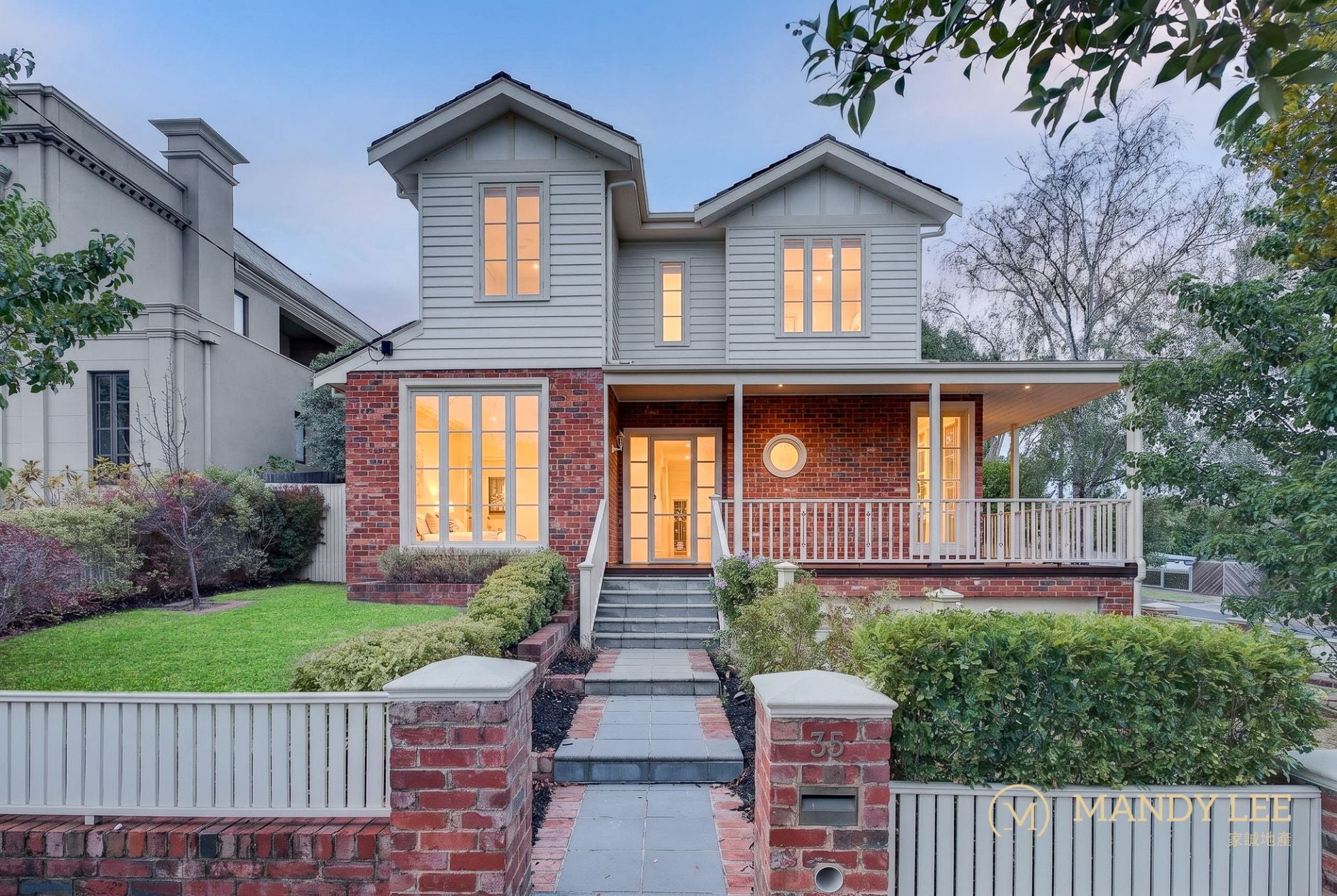 35 Hunter Road Camberwell VIC, Camberwell - Image 1