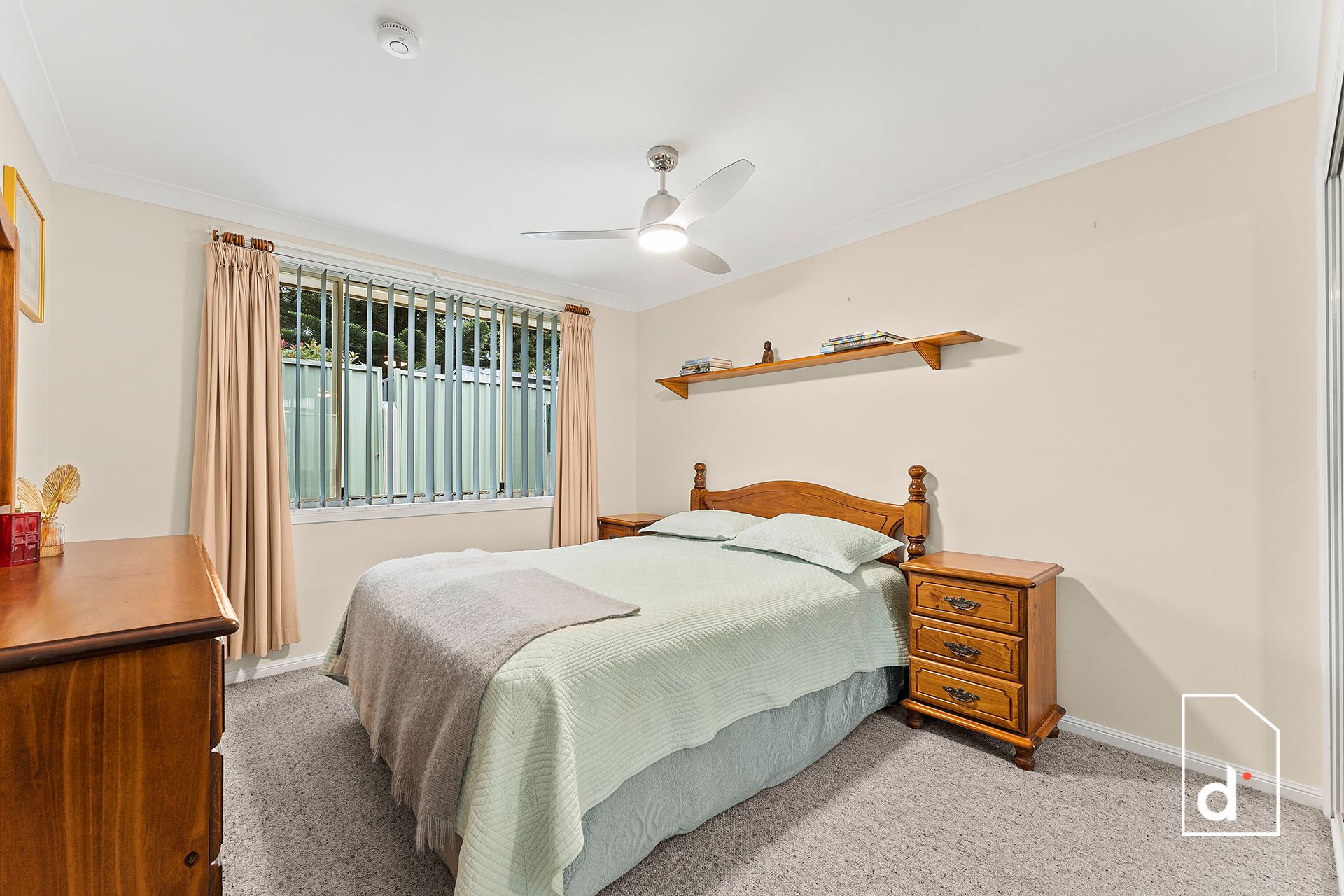 6/29 Railway Street, Corrimal NSW
