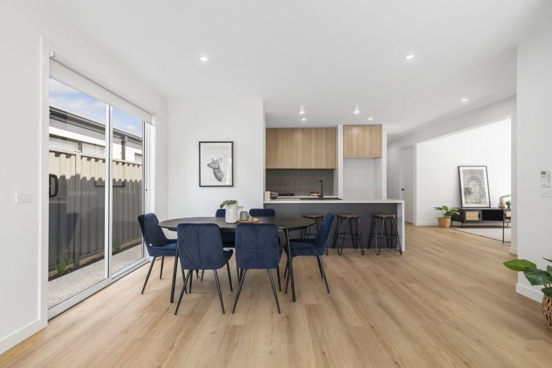 5 Butternut Street, Wollert