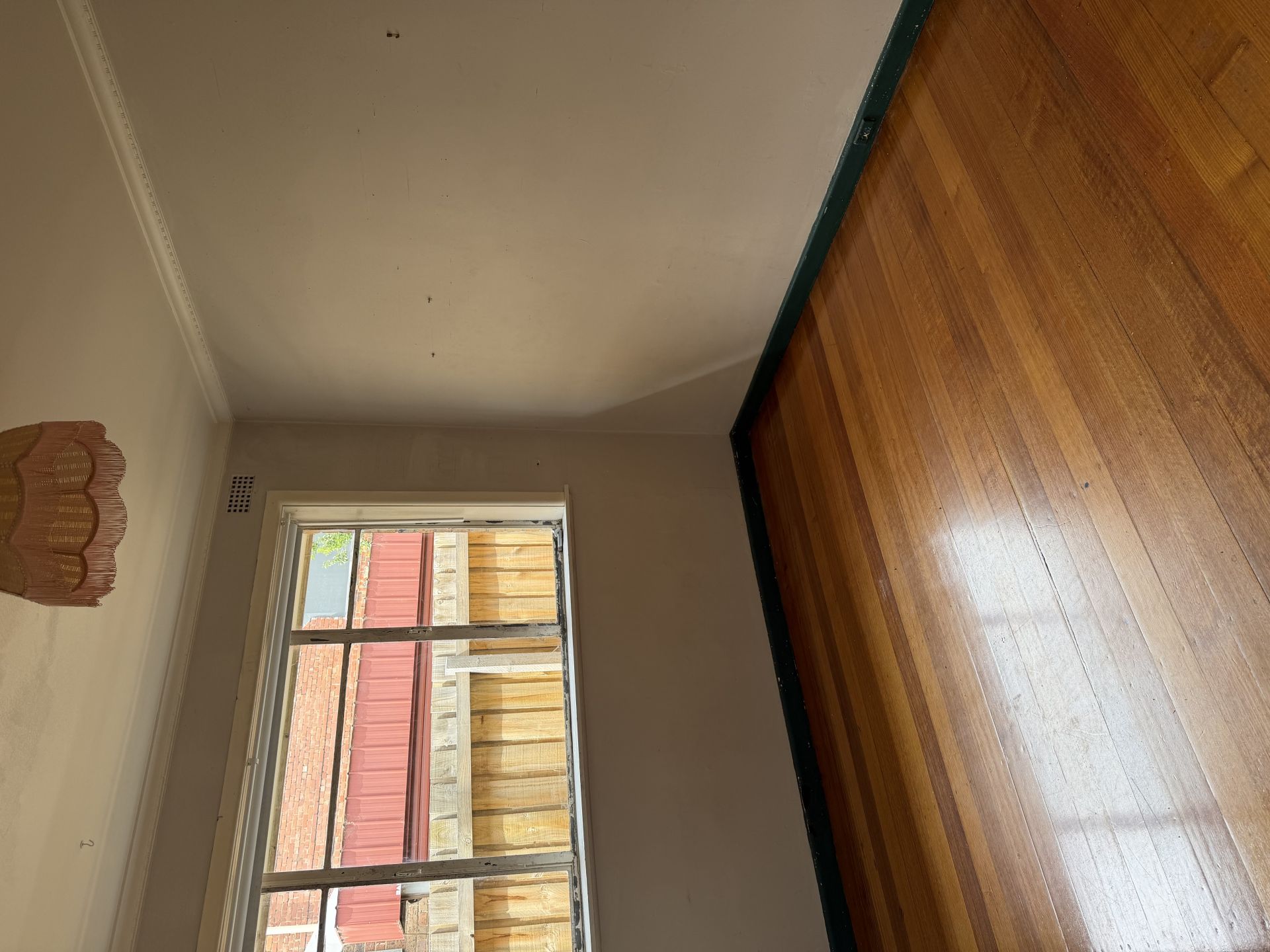 Charming 3-Bedroom House in the Heart of Fitzroy – Sun-Filled and Conveniently Located