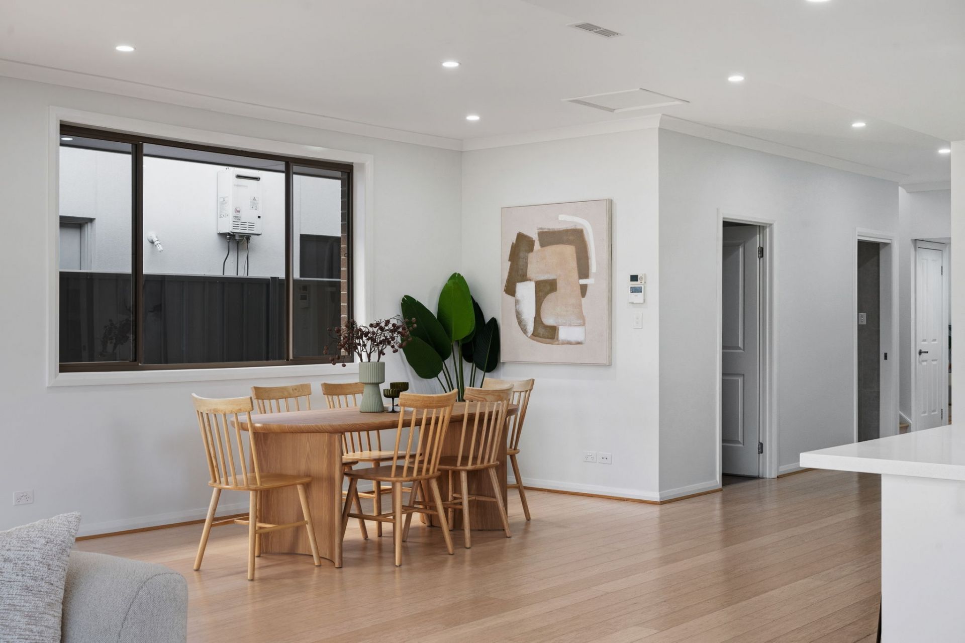 13A Montacute Road, Campbelltown, Campbelltown - Thumbnail 8